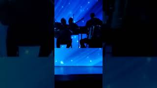 Yusufali Önal (Sibel Can) Konser - Telli Turnam Resimi