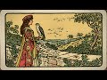 Dark academia playlist