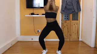 Olamide Motigbana (Dance video by @A.kay_xx) Resimi