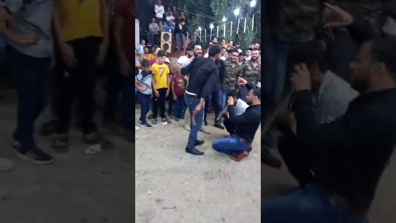 دبيكت زاكيه