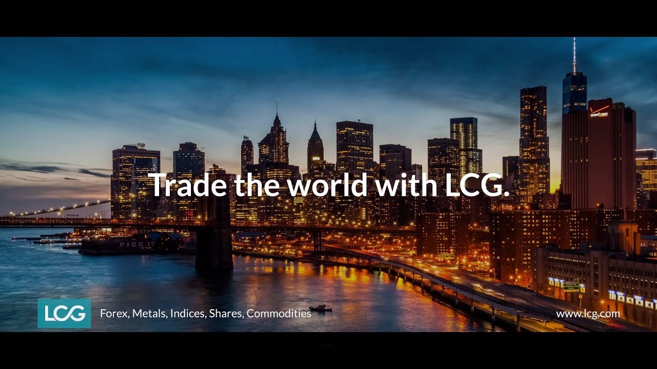 Pin On Think Markets