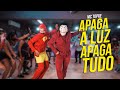 Apaga a luz Apaga tudo - Topre (COREOGRAFIA) Cleiton Oliveira / IG: @CLEITONRIOSWAG