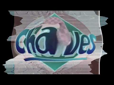 YTPBR's Bloqueados pela Televisa. [Comentário Fixado]