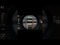#ytshorts #pure sniper #contrato1 #steam