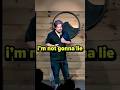 ISMO | Lying