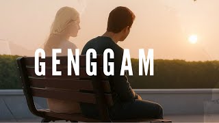 Lagu Terbaru 2026  Genggam  Wanda Neklah   Musik  