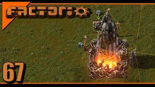 Setting up the Rocket and Satellite Builds - Part 67