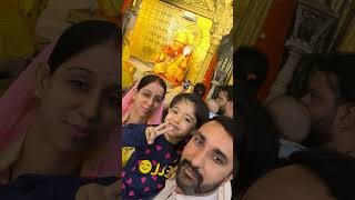 new keys, new journey, ✨️same me