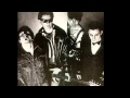 Miniature de la vidéo de la chanson No More Tears (Spahn Ranch Mix)