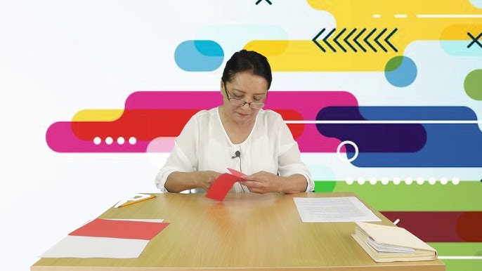 Желідегі 3-ші видеодағы секс