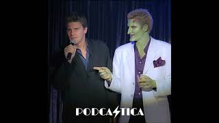 79: Angel S2E1 “Judgment”