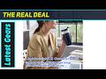YouthWhisper Bone Conduction Headphones: Amazing Underwater Sound!
