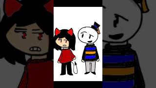 Did you fall from heaven  {OLD}