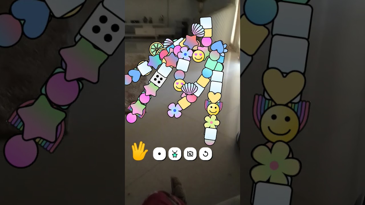 #haveitoldyoulatelythatiloveyou