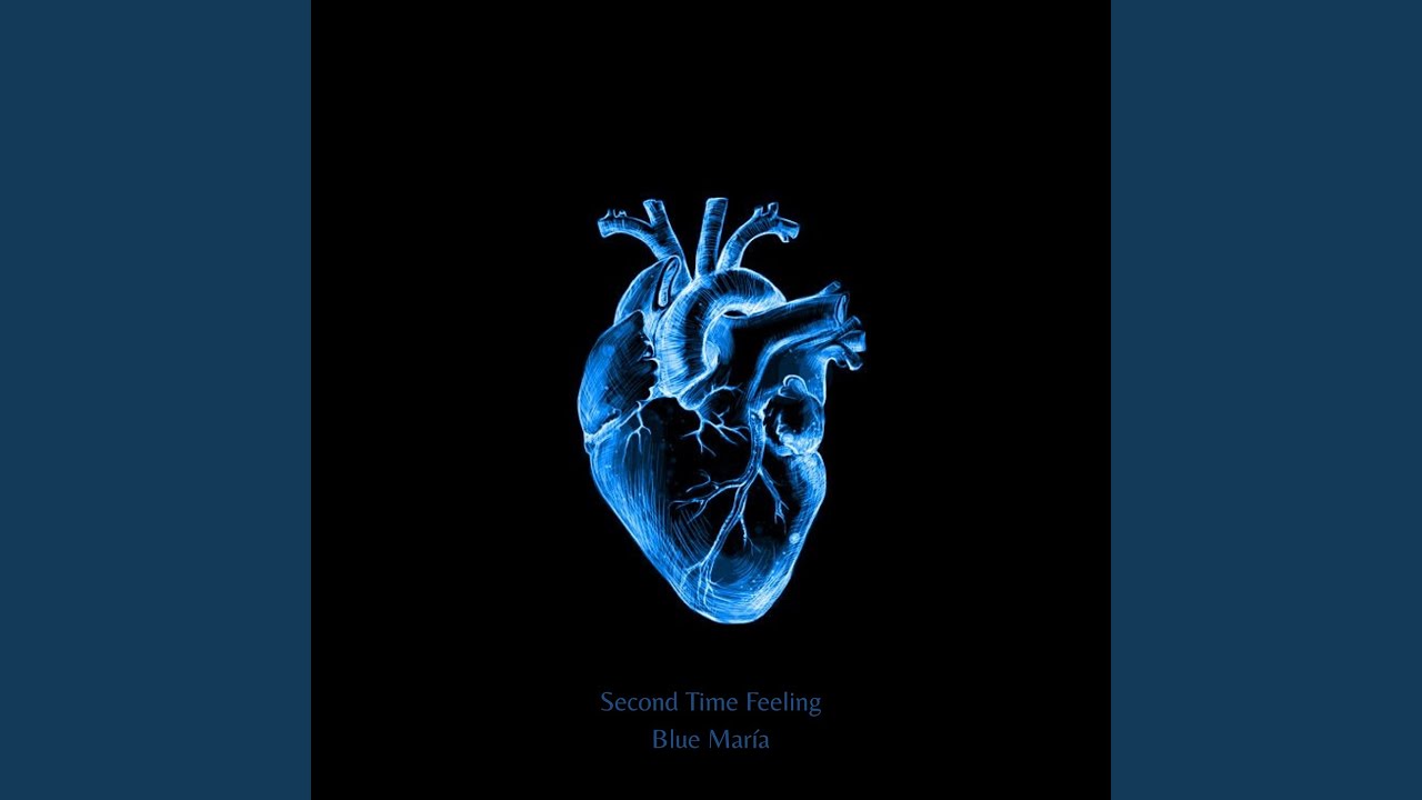 You Are Patient With Me