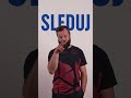 Šlo by to Filipovi ve fotbale? 👀