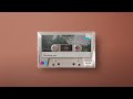 Neo Soul Lofi Type Beat / BOUKEN