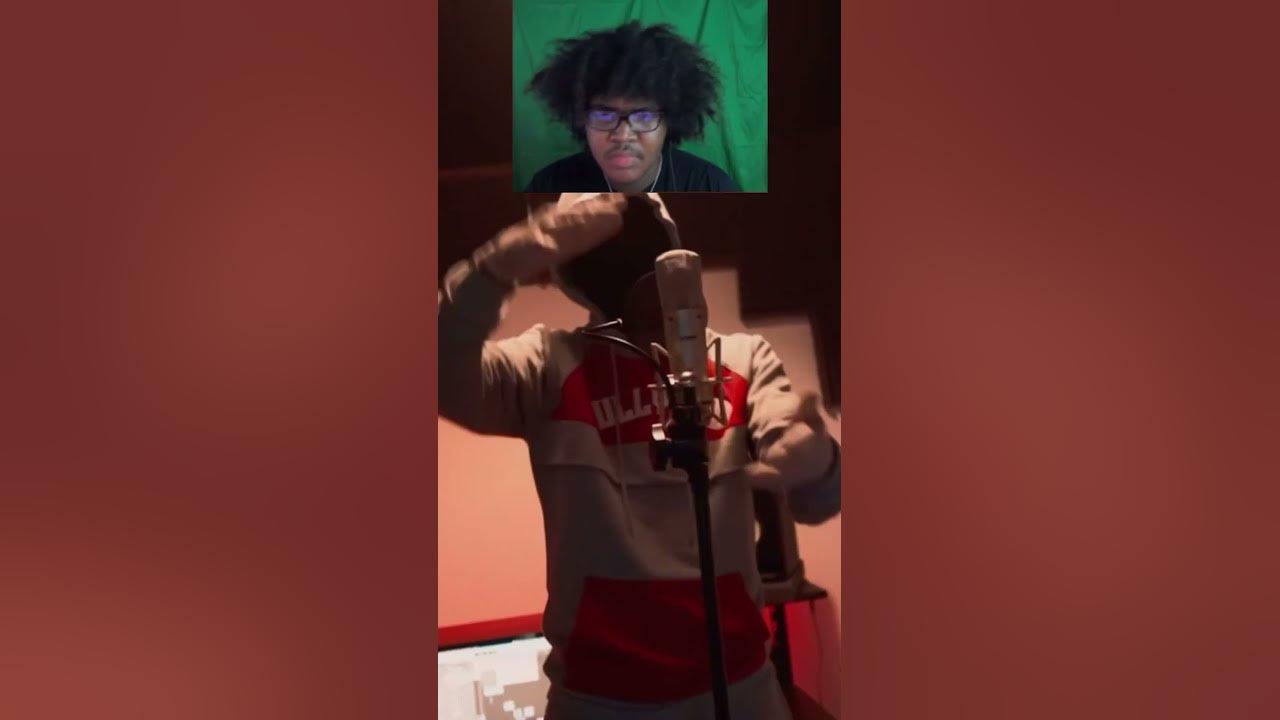 is-sus-top-5-uk-drill-blowup-ukdrill-viralmusic-viral-copyrightlaw