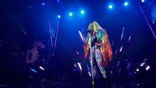 Download Lagu Delia - Cum ne noi (Live) | PsiheDelia MP3