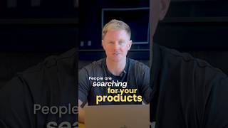 Your Best-Selling Products Are Invisible on Google. Here's Why | Search Failure Mode #2