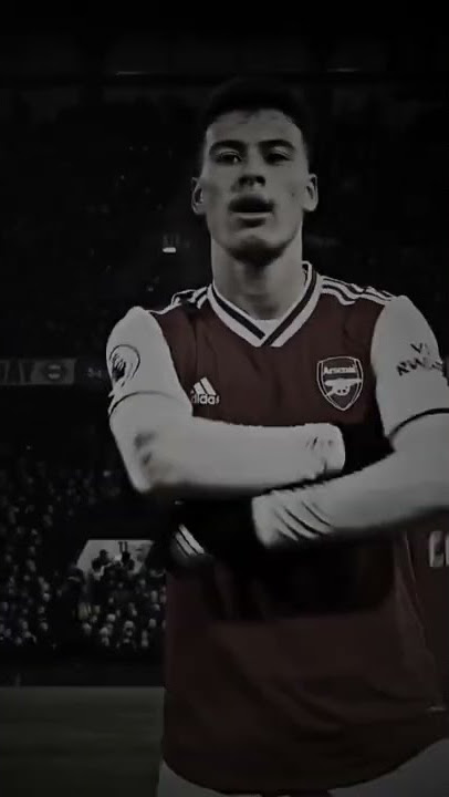 Story wa arsenal - keren & terbaru || Football Story