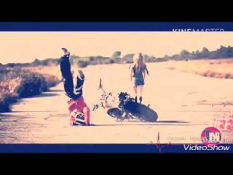 مهرجان بيع شيطانك بالكلمات