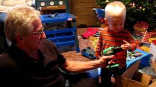 MVI_7201.AVI