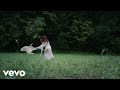 Anna Graves - Jaded Songbirds (Official Video)