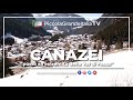 Canazei - Piccola Grande Italia