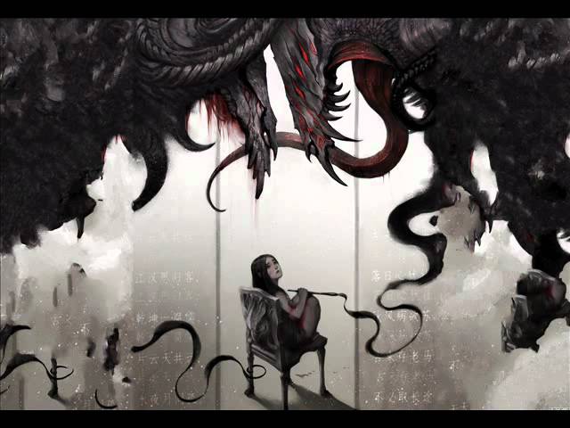 Watch Ram-Zet - Closing a Memory on YouTube Watch Ram-Zet - Closing a Memory on YouTube