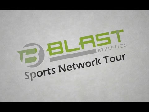 Parents Please Watch to understand how to better use Blast!