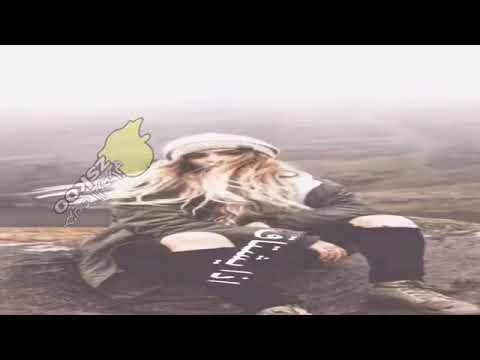 يهددني بالفراق 