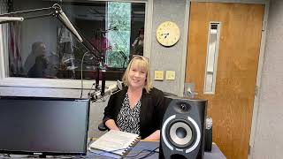 Vantage Aging WQKT interview with CEO Kim Ventresca
