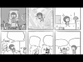 unCOMMON:Stories - Promo