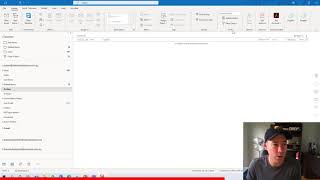 dismiss a task in outlook dismiss a task in outlook