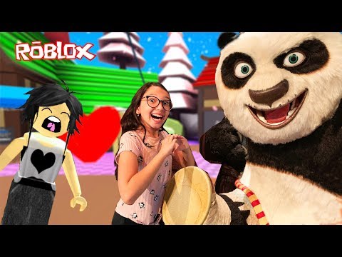 Roblox O Vizinho Ficou Maluco Hello Neighbor Luluca Games Youtube - roblox virei o vizinho maluco hello neighbor luluca games