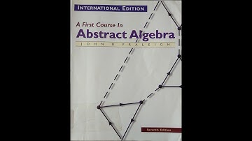 Orbit,cycle and alternating group 1 abstract algebra (cebr 2)
