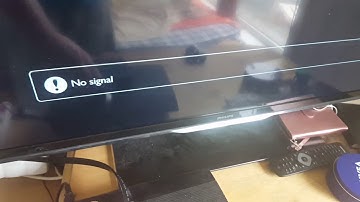 MXQ box s805 LIBREELEC 8.0.1B