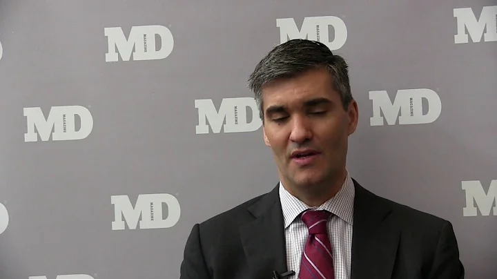 Explaining Treatment a Key Part of Treating DME