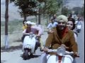 An Evening In Paris: Hoga Tum Se Kalbhi Samna