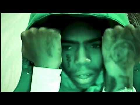 Yung Bans – Falling Short (Official Video)