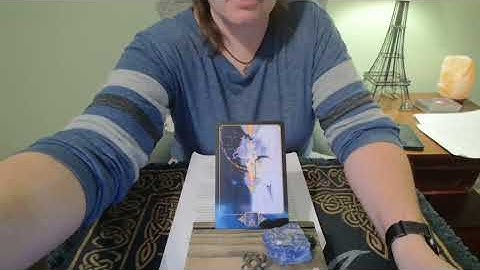 November 29, 2025--Message from Spirit