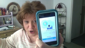 UberEats Identity Verification Required