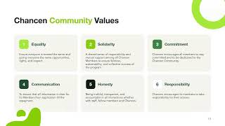 Details ICK-Information Session September 2026 Guide