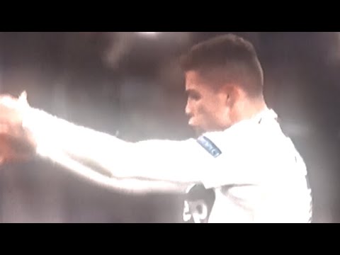 ستوري كرة قدم انتقام كريستيانو من اتليتكو مدريد و سيميوني 