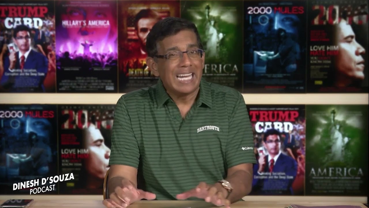 Why Justice Alito is the Most Formidable Intellectual on the Supreme Court