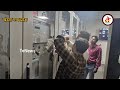 khandwa मसाया सोलर प्लांट मामला कंपनी और प्रशासन पहुंचे हाईकोर्ट, जाने अब तक क्या क्या हुआ