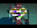 Scan Vs Round 15 Scan Mania Scan Vs Round 15 Scan Mania