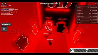 sb exploiter#2