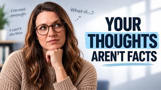 3 Mental Health Lessons from Why Has Nobody Told Me This Before
